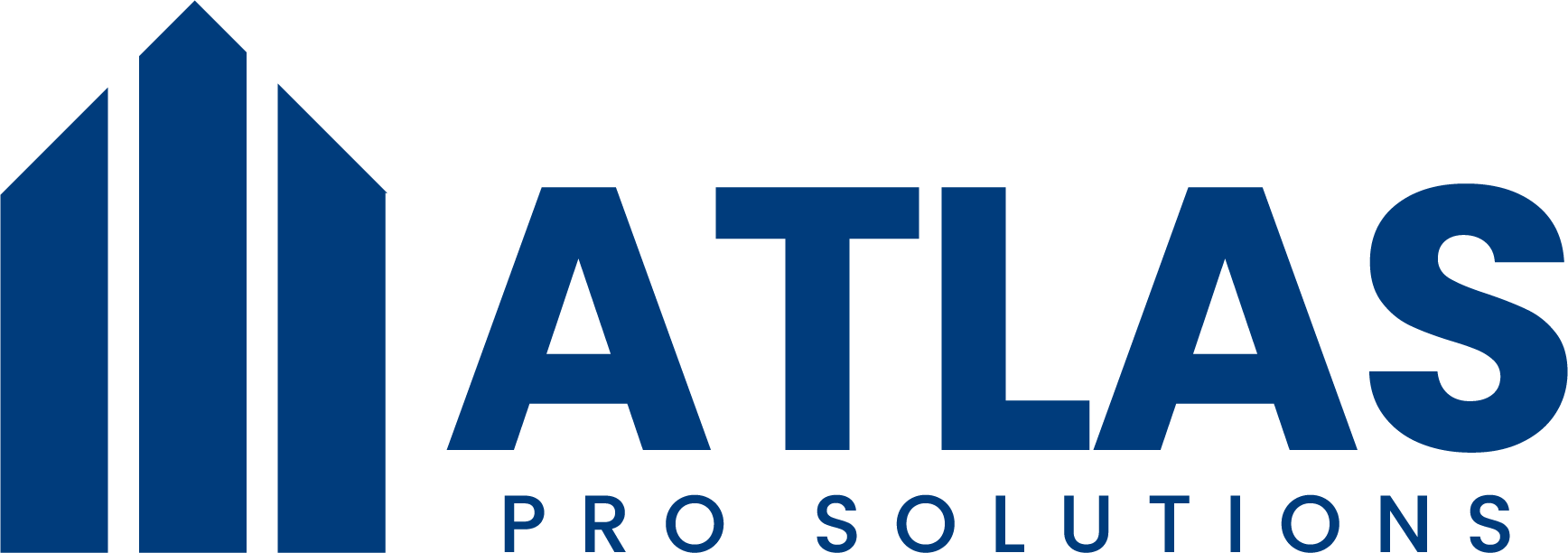 Atlas Pro Solutions LLC